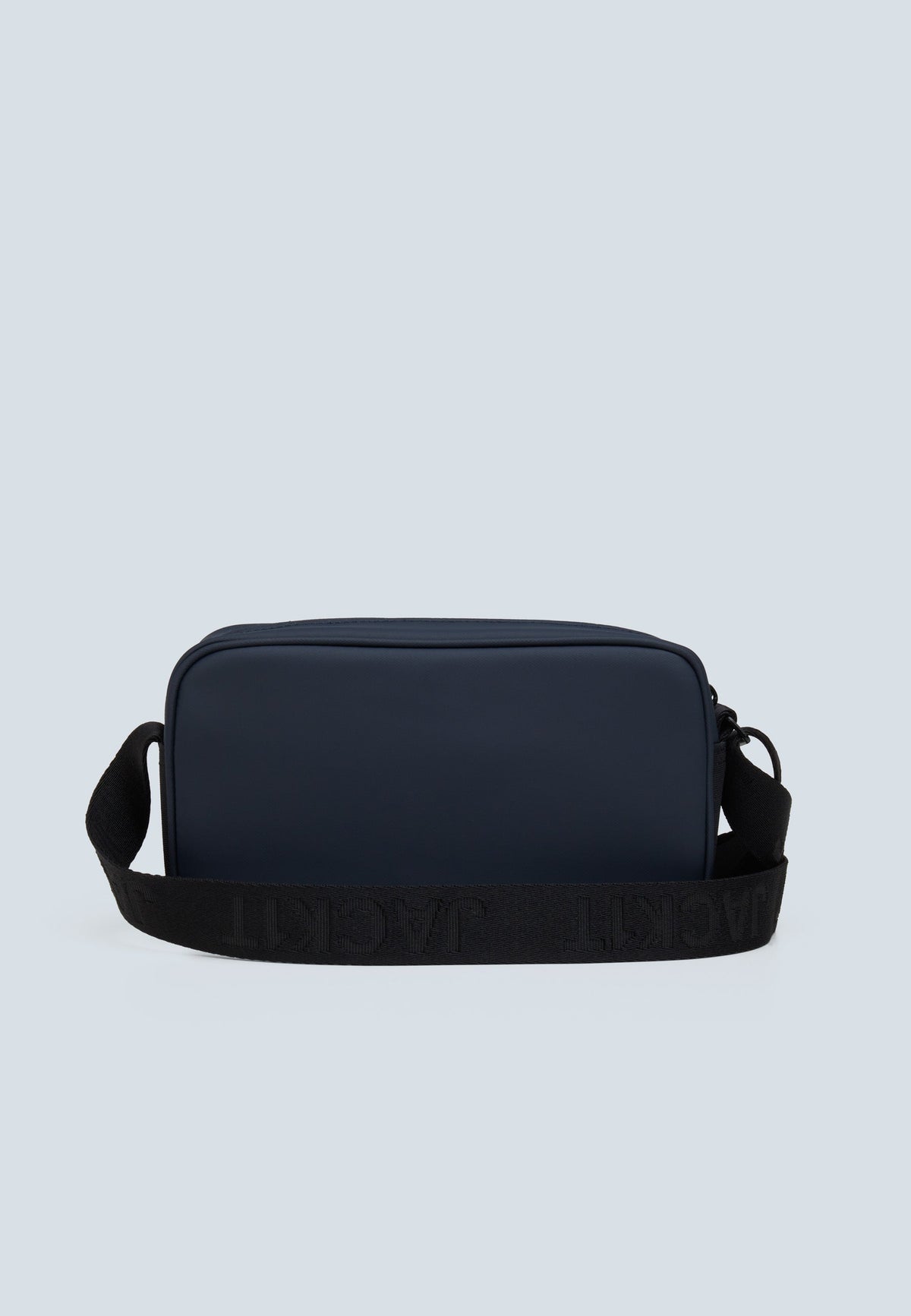 JACK1T Cross Body Bag - 2l