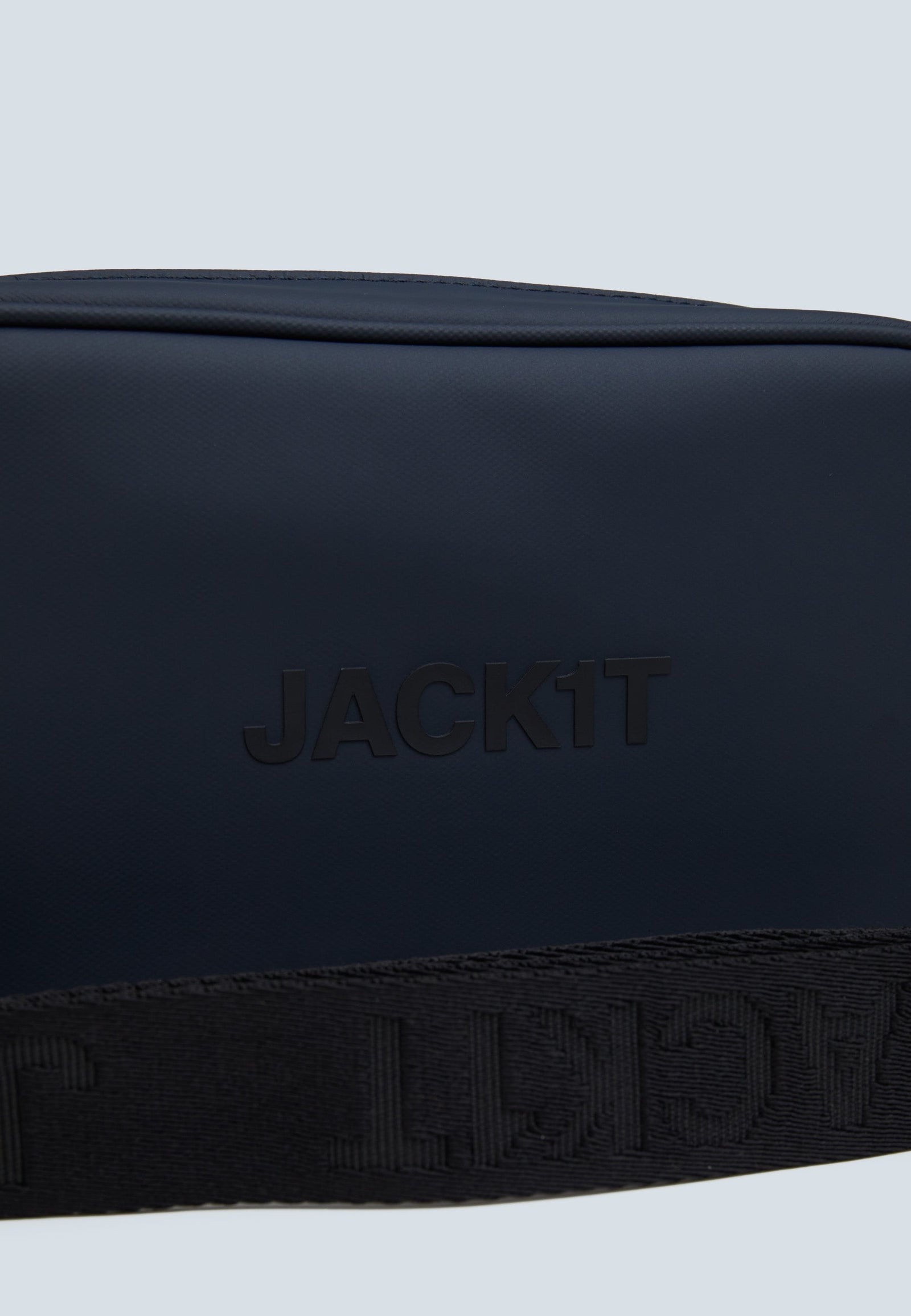 JACK1T Cross Body Bag - 2l