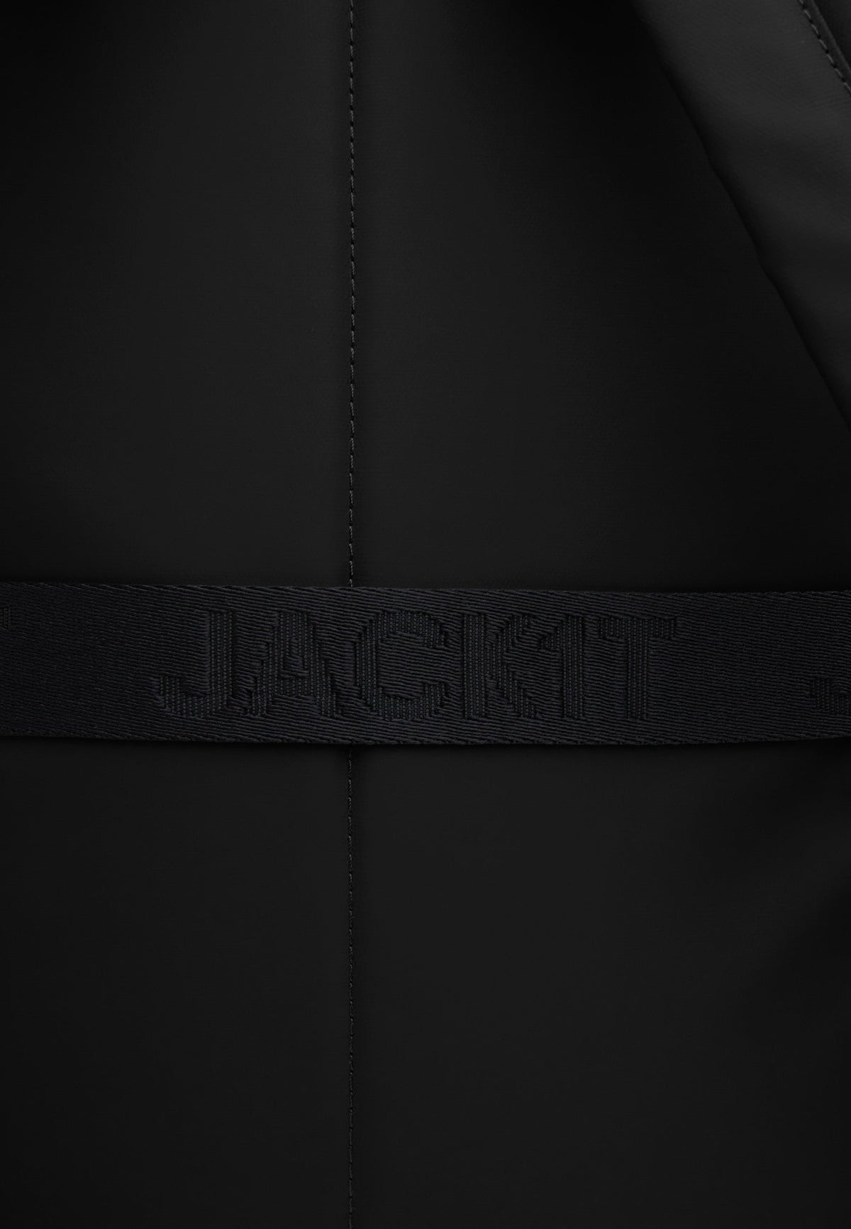 JACK1T Duffle Backpack - 18.6l