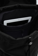 JACK1T Duffle Backpack - 18.6l