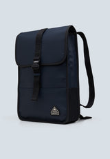 The Messenger Backpack - 12.5l