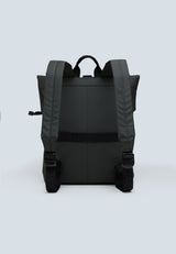 JACK1T Roll Top Backpack - 16l