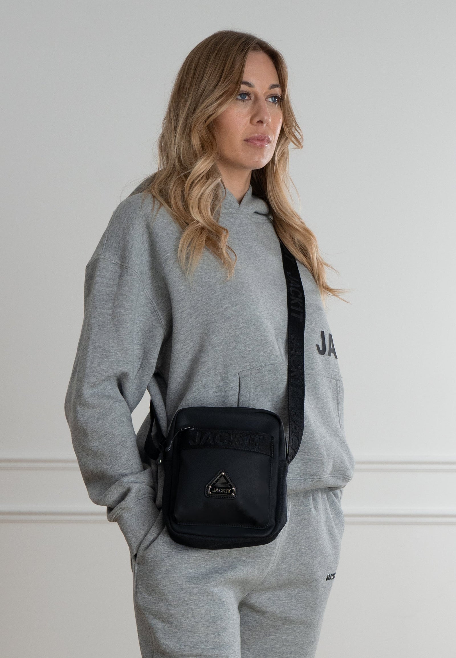 Box Bag - 2l