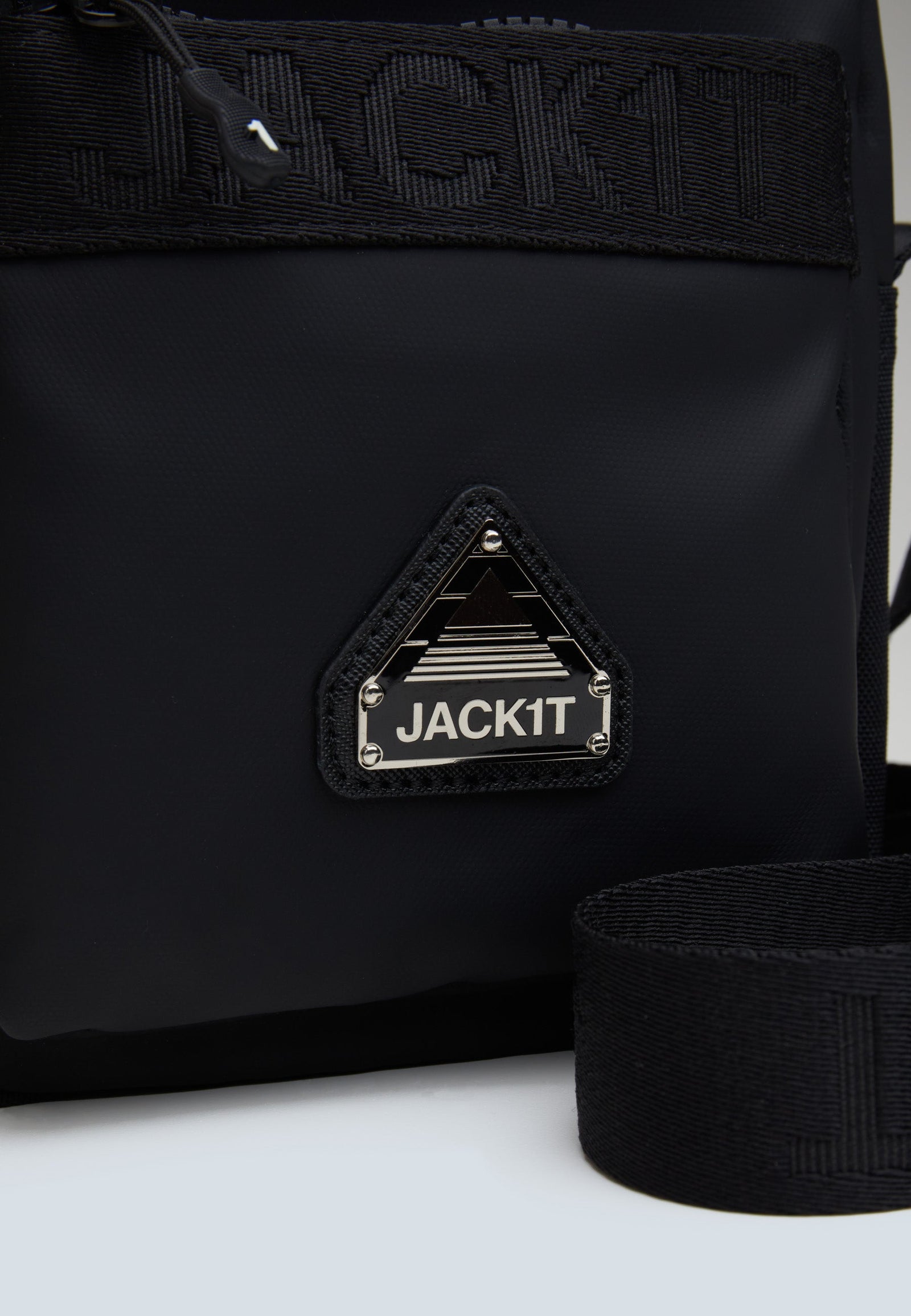 Box Bag - 2l