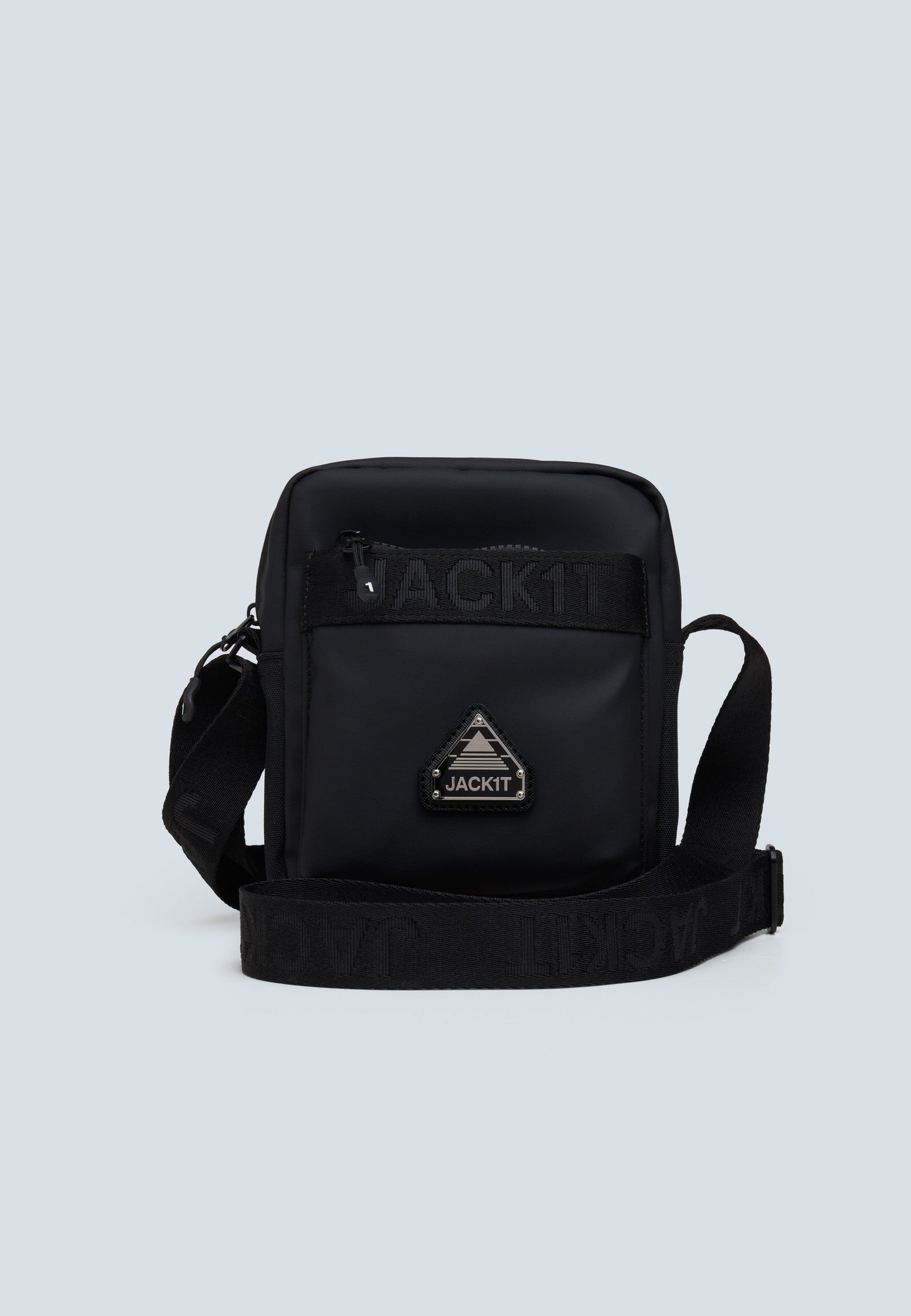 Box Bag - 2l