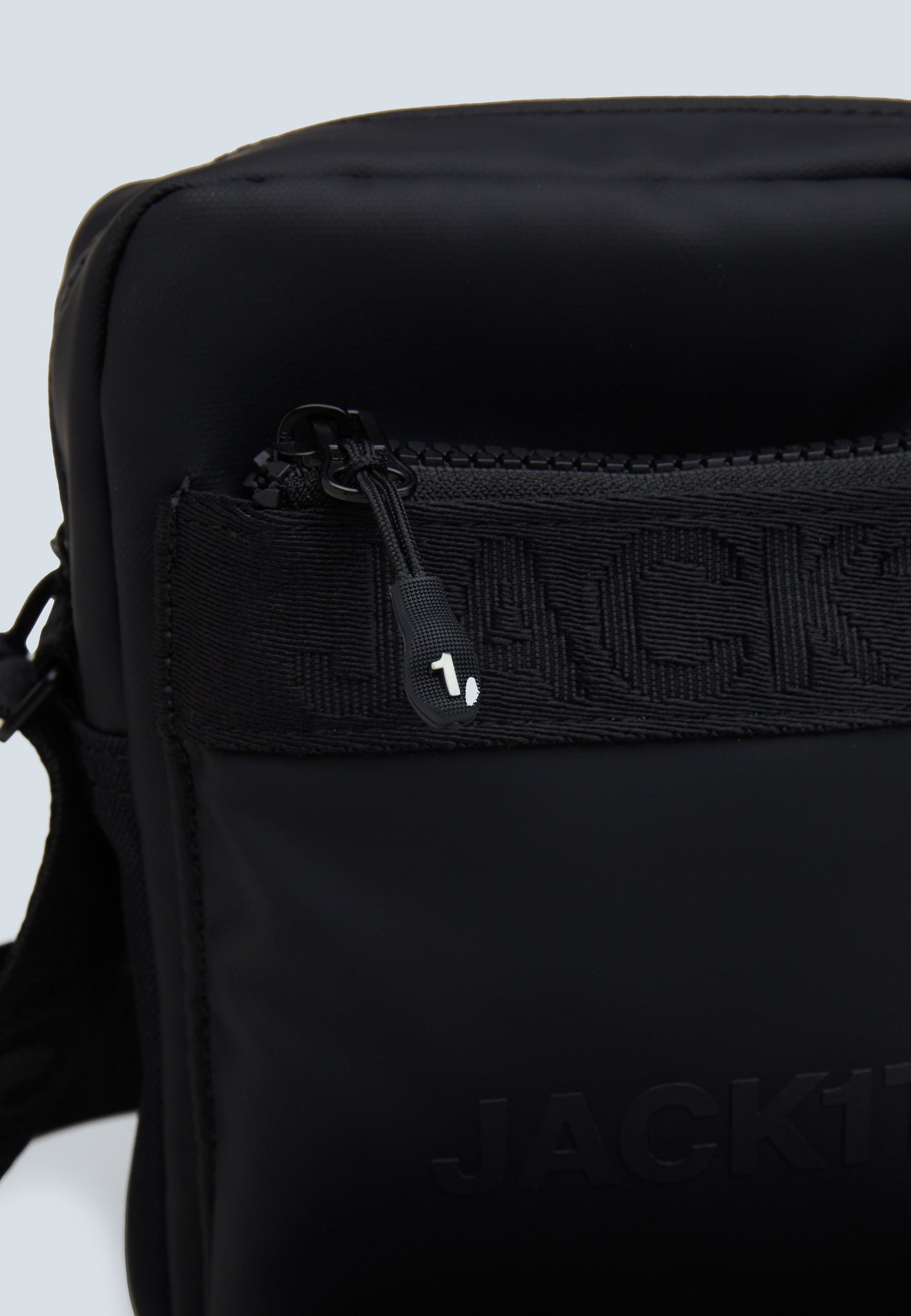 Box Bag - 2l