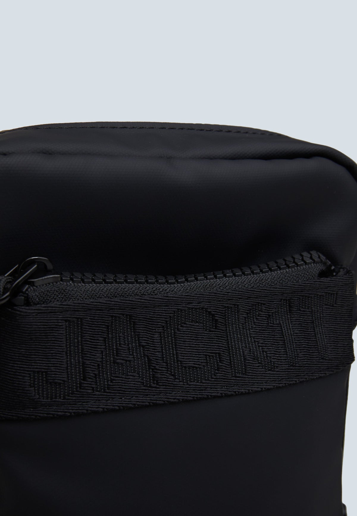 Box Bag - 2l