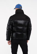 Diamond Down Alps Jacket