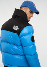 Diamond Down Alps Jacket