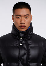 EZ Puffer Jacket