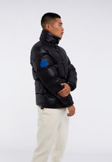 EZ Puffer Jacket