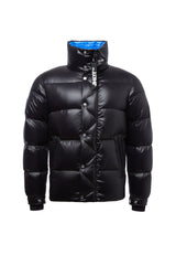 EZ Puffer Jacket