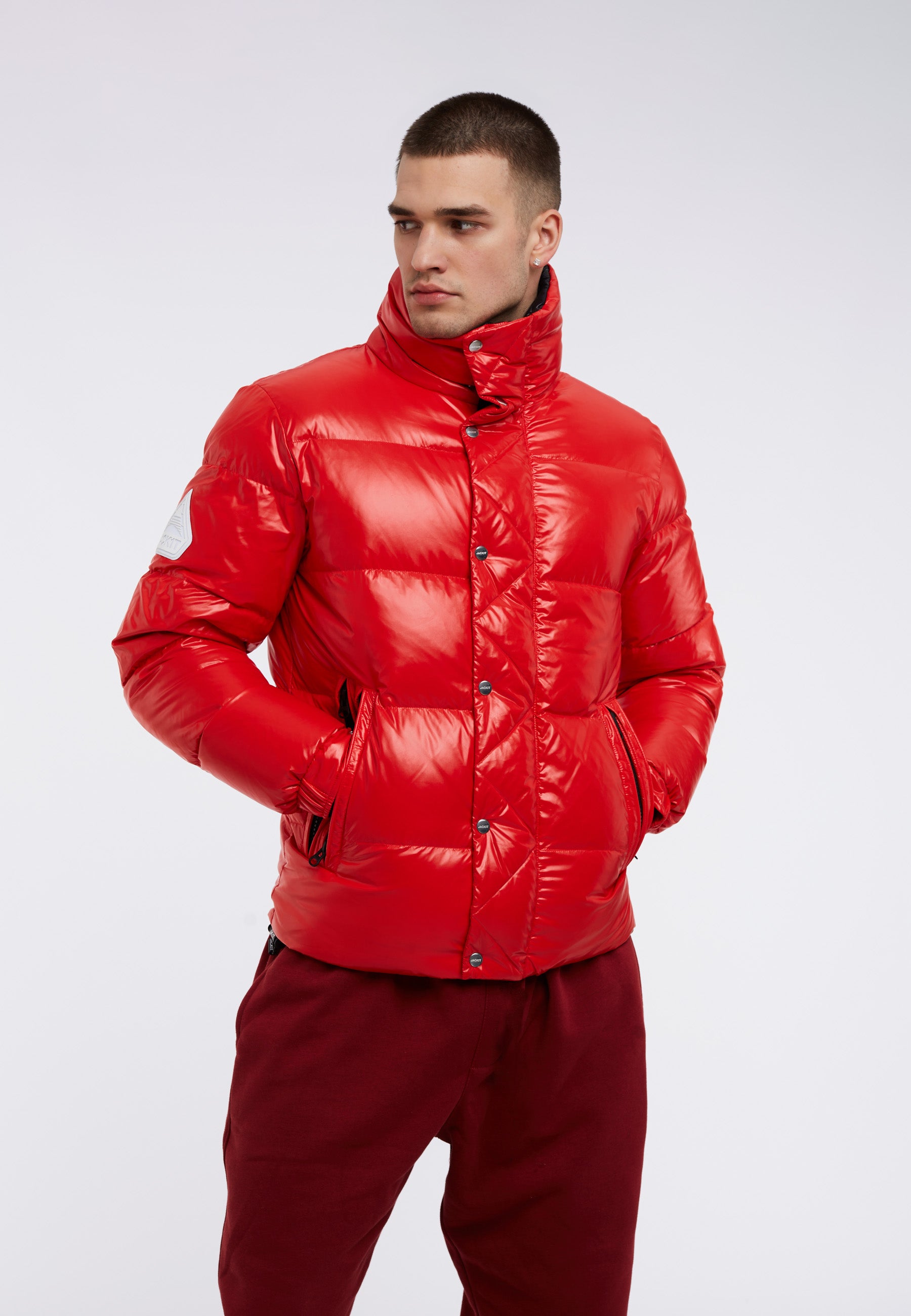 M105SUA20030R17-EZ_PUFFER-