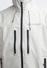 LITHIUM Waterproof Jacket