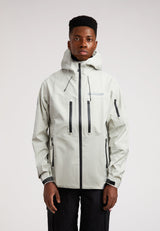 LITHIUM Waterproof Jacket