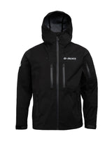 LITHIUM Waterproof Jacket