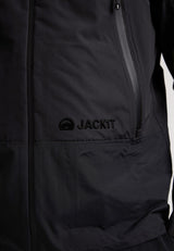 KRYPTON Waterproof Jacket
