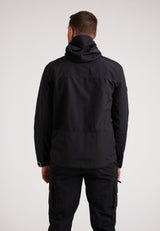 KRYPTON Waterproof Jacket