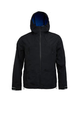 KRYPTON Waterproof Jacket