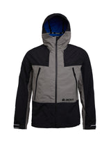 KRYPTON Waterproof Jacket