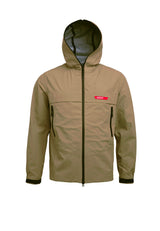XENON R3D Waterproof Jacket