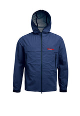 XENON R3D Waterproof Jacket