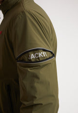 PALLADIUM Funnel Jacket