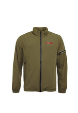 PALLADIUM Funnel Jacket