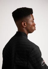 THERMOLITE Bomber Jacket