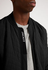 THERMOLITE Bomber Jacket