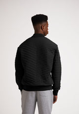 THERMOLITE Bomber Jacket