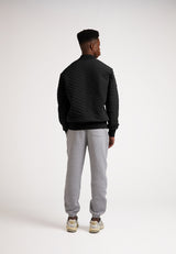 THERMOLITE Bomber Jacket