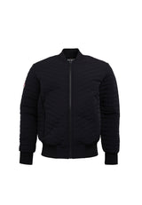 THERMOLITE Bomber Jacket