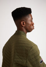 THERMOLITE Bomber Jacket