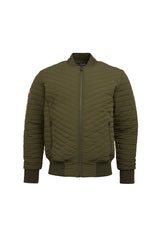 THERMOLITE Bomber Jacket