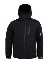 STRATUS THERMO Padded Jacket
