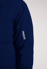 STRATUS THERMO Padded Jacket