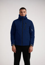 STRATUS THERMO Padded Jacket