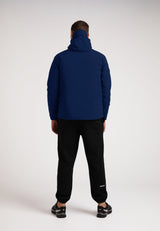 STRATUS THERMO Padded Jacket