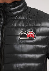 SPORTL1TE Funnel Lightweight Jacket 2.0