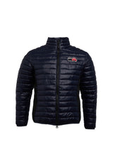 SPORTL1TE Funnel Lightweight Jacket 2.0