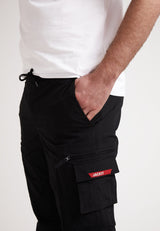 JACK1T Tech Cargo Pants