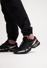 JACK1T Tech Cargo Pants