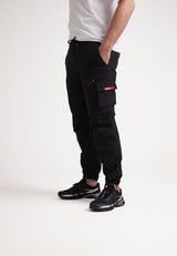 JACK1T Tech Cargo Pants