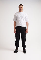 JACK1T Tech Cargo Pants