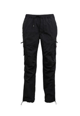 JACK1T Tech Cargo Pants