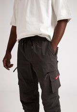 JACK1T Tech Cargo Pants