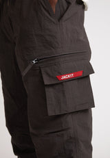JACK1T Tech Cargo Pants