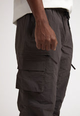 JACK1T Tech Cargo Pants