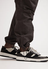 JACK1T Tech Cargo Pants